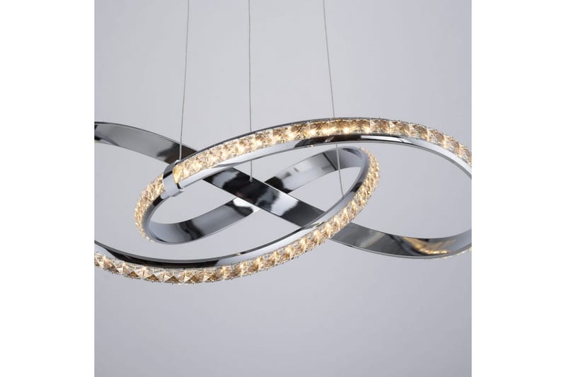 Tanyes Paul Neuhaus Kattovalaisin - Valaistus - Sisävalaistus & lamput - Ikkunavalaisimet - Ikkunavalaisin riippuva