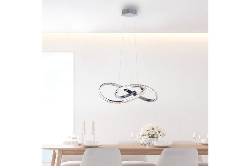 Tanyes Paul Neuhaus Kattovalaisin - Valaistus - Sisävalaistus & lamput - Ikkunavalaisimet - Ikkunavalaisin riippuva