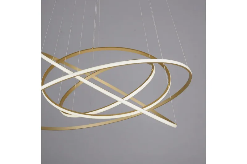 Tessara Paul Neuhaus Kattovalaisin - Valaistus - Sisävalaistus & lamput - Ikkunavalaisimet - Ikkunavalaisin riippuva