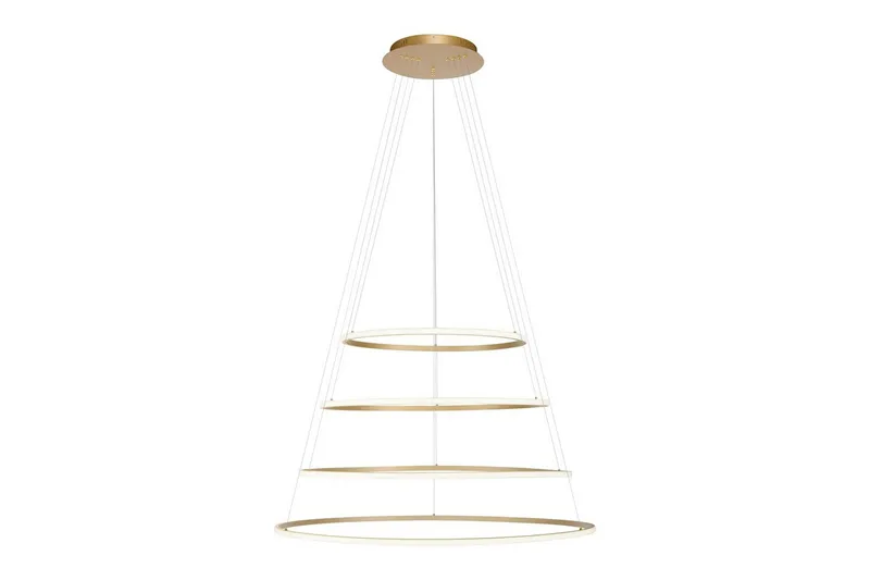 Tessara Paul Neuhaus Kattovalaisin - Valaistus - Sisävalaistus & lamput - Ikkunavalaisimet - Ikkunavalaisin riippuva