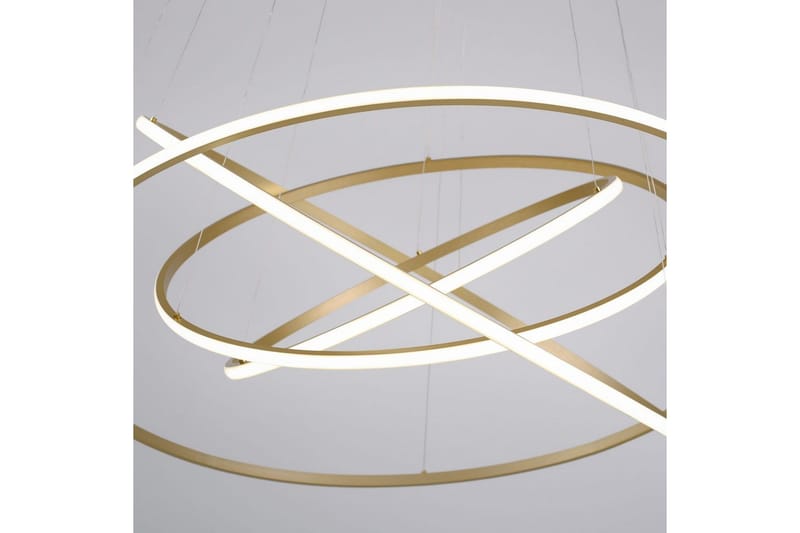 Tessara Paul Neuhaus Kattovalaisin - Valaistus - Sisävalaistus & lamput - Ikkunavalaisimet - Ikkunavalaisin riippuva