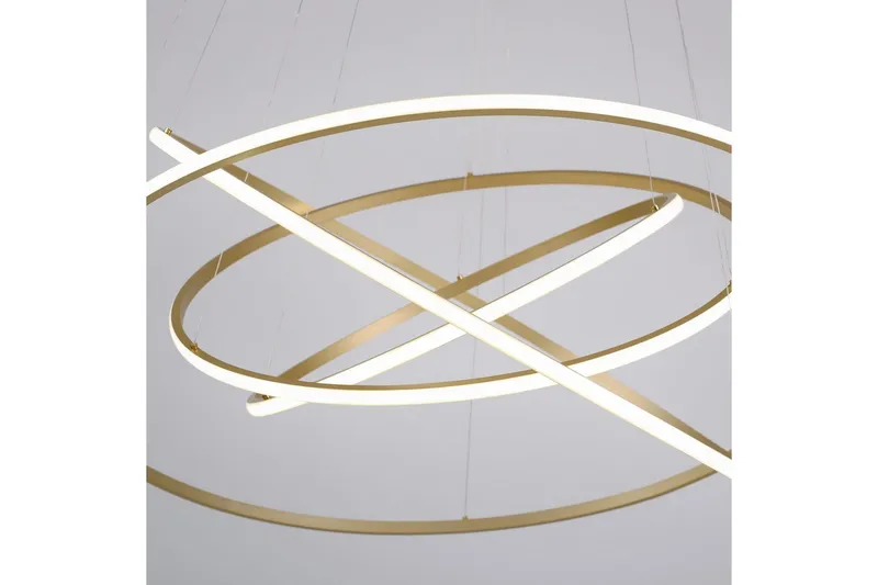 Tessara Paul Neuhaus Kattovalaisin - Valaistus - Sisävalaistus & lamput - Ikkunavalaisimet - Ikkunavalaisin riippuva