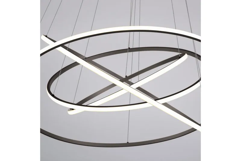 Tessara Paul Neuhaus Kattovalaisin - Valaistus - Sisävalaistus & lamput - Ikkunavalaisimet - Ikkunavalaisin riippuva