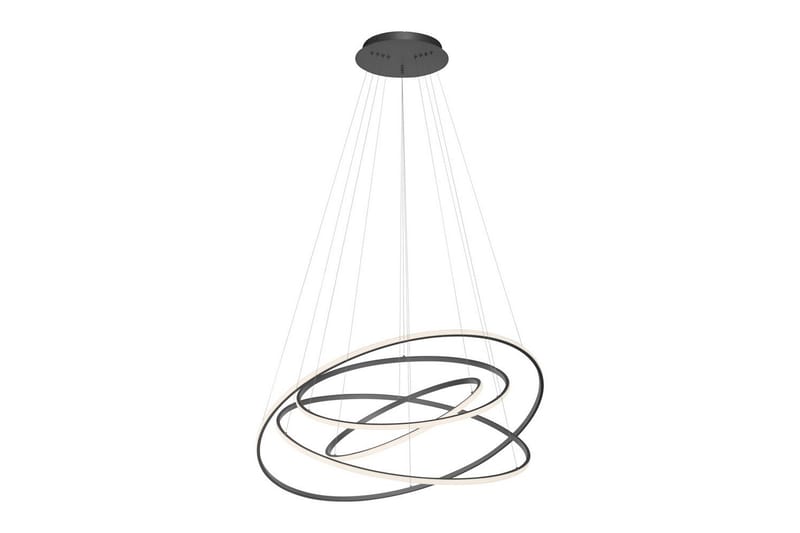 Tessara Paul Neuhaus Kattovalaisin - Valaistus - Sisävalaistus & lamput - Ikkunavalaisimet - Ikkunavalaisin riippuva