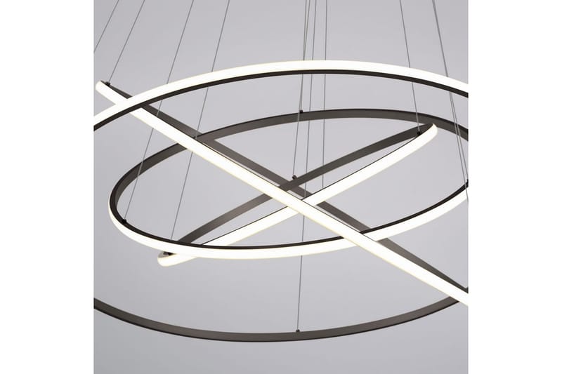 Tessara Paul Neuhaus Kattovalaisin - Valaistus - Sisävalaistus & lamput - Ikkunavalaisimet - Ikkunavalaisin riippuva