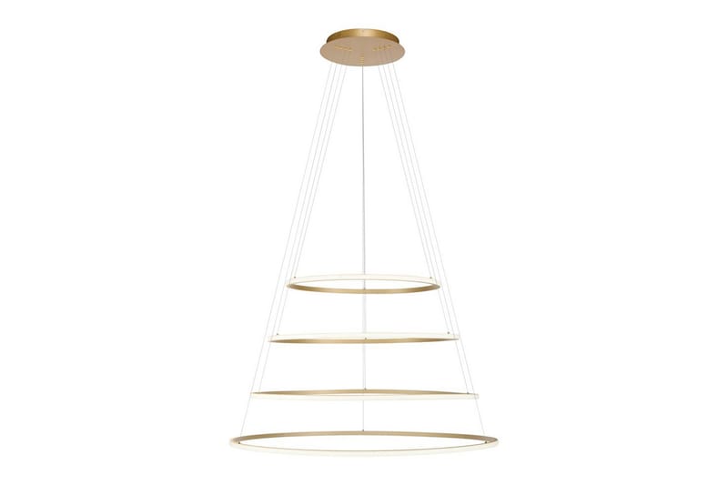 Tessara Paul Neuhaus Kattovalaisin - Valaistus - Sisävalaistus & lamput - Ikkunavalaisimet - Ikkunavalaisin riippuva