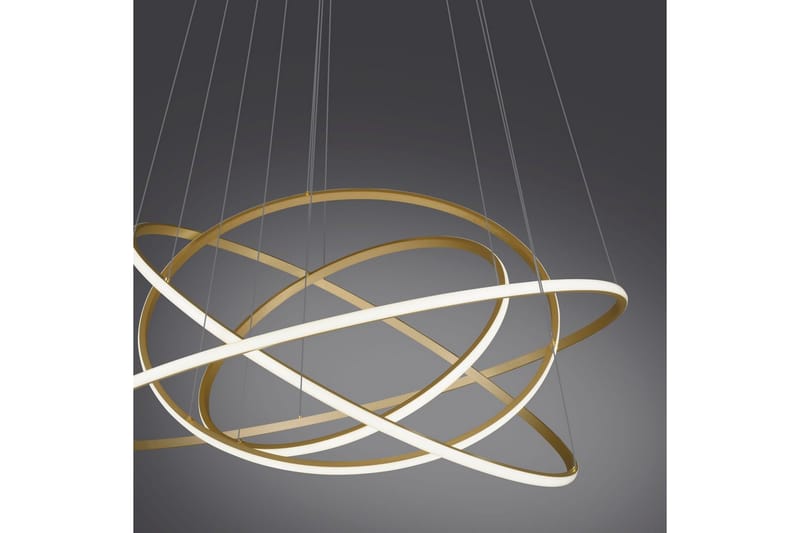 Tessara Paul Neuhaus Kattovalaisin - Valaistus - Sisävalaistus & lamput - Ikkunavalaisimet - Ikkunavalaisin riippuva