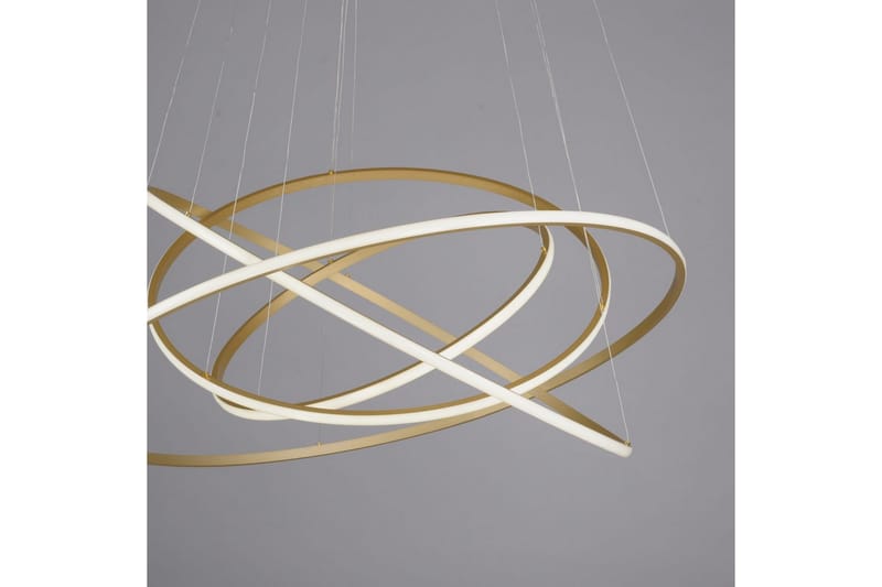 Tessara Paul Neuhaus Kattovalaisin - Valaistus - Sisävalaistus & lamput - Ikkunavalaisimet - Ikkunavalaisin riippuva