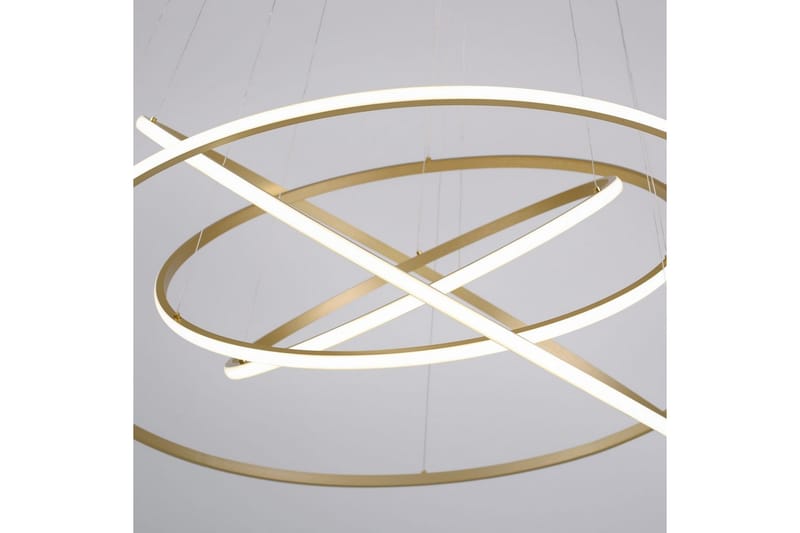 Tessara Paul Neuhaus Kattovalaisin - Valaistus - Sisävalaistus & lamput - Ikkunavalaisimet - Ikkunavalaisin riippuva