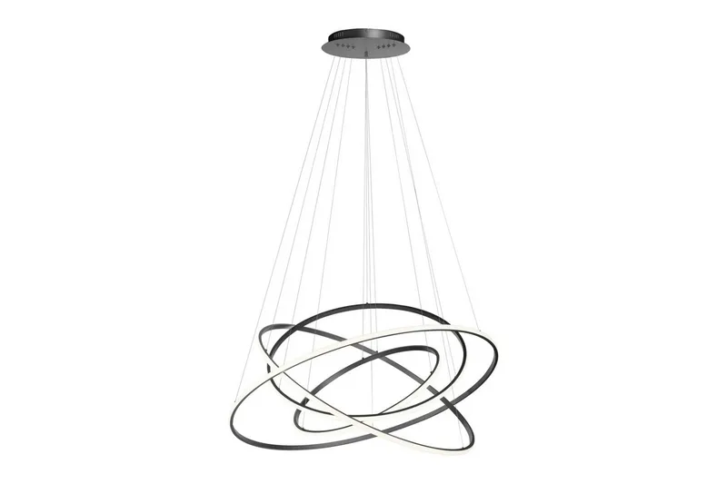 Tessara Paul Neuhaus Kattovalaisin - Valaistus - Sisävalaistus & lamput - Ikkunavalaisimet - Ikkunavalaisin riippuva