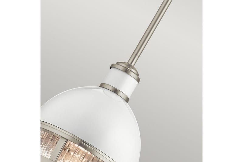 Tollis Kichler Kattovalaisin - Valaistus - Sisävalaistus & lamput - Ikkunavalaisimet - Ikkunavalaisin riippuva