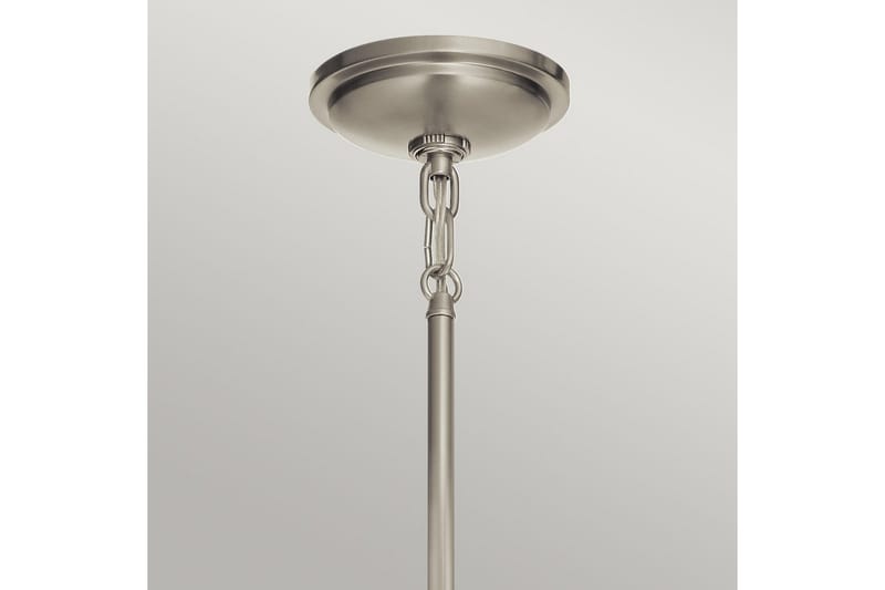 Tollis Kichler Kattovalaisin - Valaistus - Sisävalaistus & lamput - Ikkunavalaisimet - Ikkunavalaisin riippuva