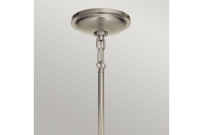 Tollis Kichler Kattovalaisin - Valaistus - Sisävalaistus & lamput - Ikkunavalaisimet - Ikkunavalaisin riippuva