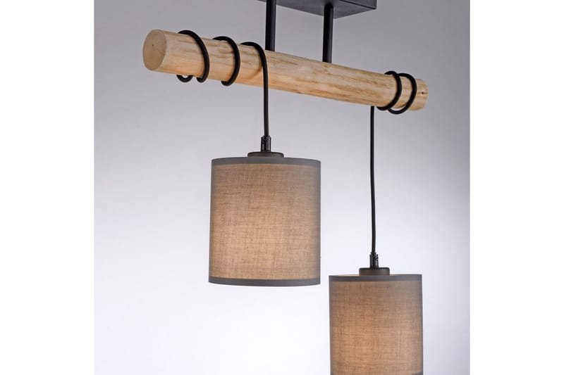 Tribu Just Light Kattovalaisin - Valaistus - Sisävalaistus & lamput - Ikkunavalaisimet - Ikkunavalaisin riippuva