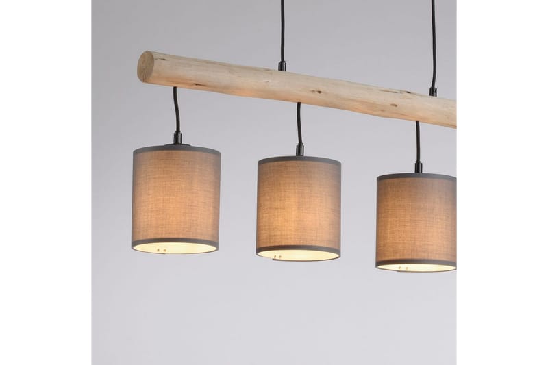 Tribu Just Light Kattovalaisin - Valaistus - Sisävalaistus & lamput - Ikkunavalaisimet - Ikkunavalaisin riippuva