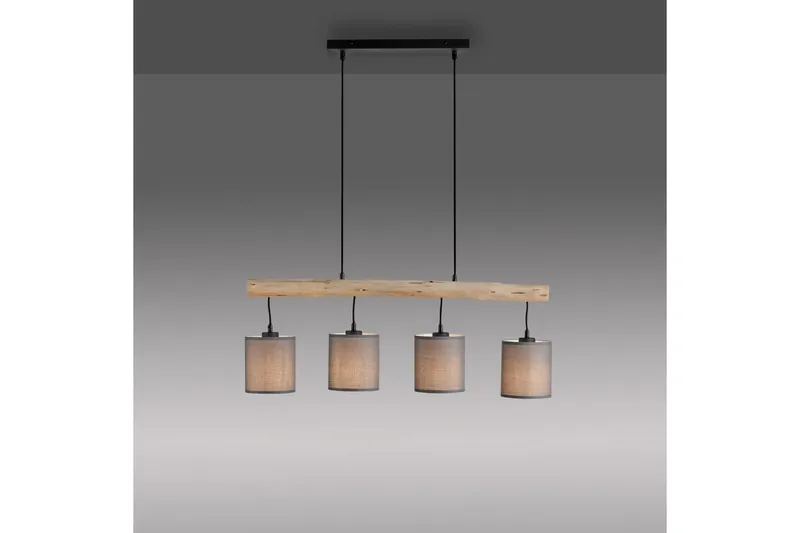 Tribu Just Light Kattovalaisin - Valaistus - Sisävalaistus & lamput - Ikkunavalaisimet - Ikkunavalaisin riippuva