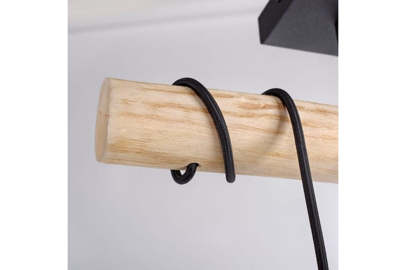 Tribu Just Light Kattovalaisin - Valaistus - Sisävalaistus & lamput - Ikkunavalaisimet - Ikkunavalaisin riippuva