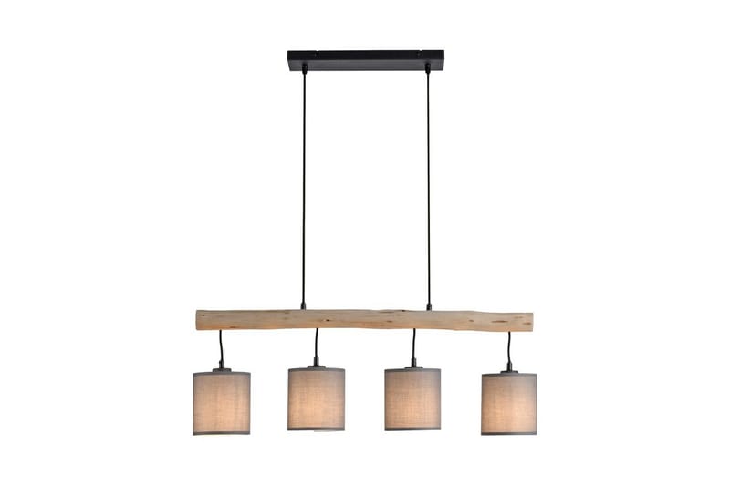 Tribu Just Light Kattovalaisin - Valaistus - Sisävalaistus & lamput - Ikkunavalaisimet - Ikkunavalaisin riippuva