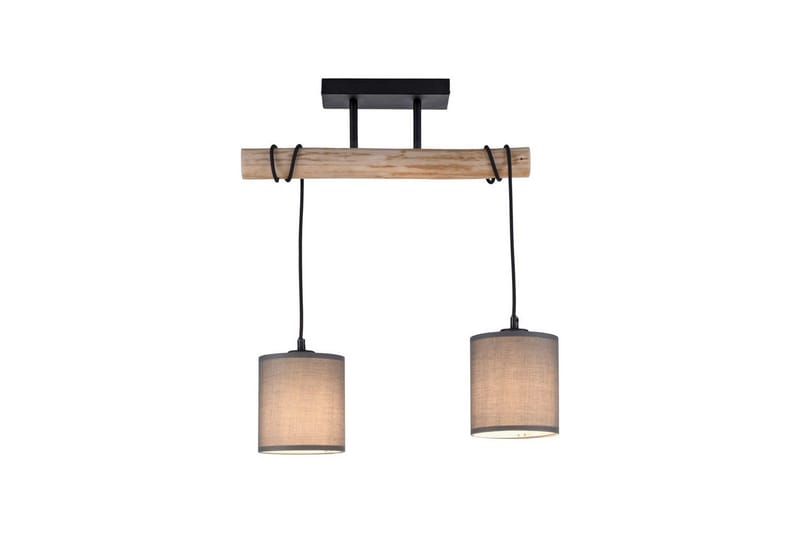 Tribu Just Light Kattovalaisin - Valaistus - Sisävalaistus & lamput - Ikkunavalaisimet - Ikkunavalaisin riippuva