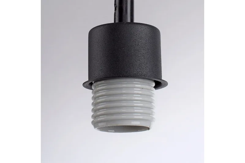 Tribu Just Light Kattovalaisin - Valaistus - Sisävalaistus & lamput - Ikkunavalaisimet - Ikkunavalaisin riippuva