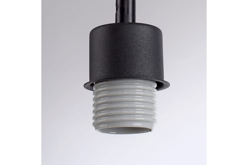 Tribu Just Light Kattovalaisin - Valaistus - Sisävalaistus & lamput - Ikkunavalaisimet - Ikkunavalaisin riippuva