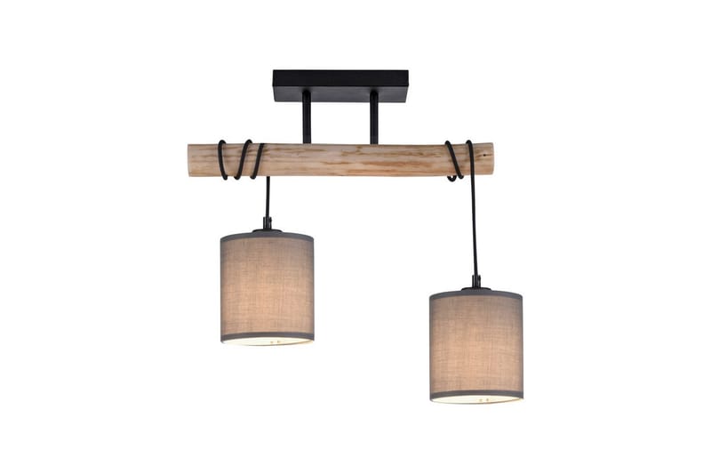 Tribu Just Light Kattovalaisin, undefined