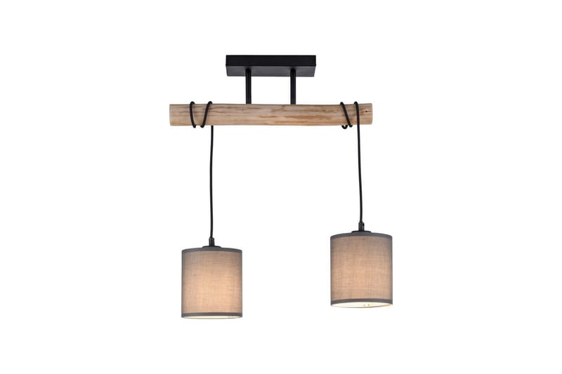 Tribu Just Light Kattovalaisin - Valaistus - Sisävalaistus & lamput - Ikkunavalaisimet - Ikkunavalaisin riippuva