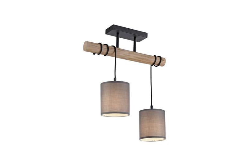 Tribu Just Light Kattovalaisin - Valaistus - Sisävalaistus & lamput - Ikkunavalaisimet - Ikkunavalaisin riippuva