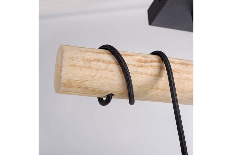 Tribu Just Light Kattovalaisin - Valaistus - Sisävalaistus & lamput - Ikkunavalaisimet - Ikkunavalaisin riippuva