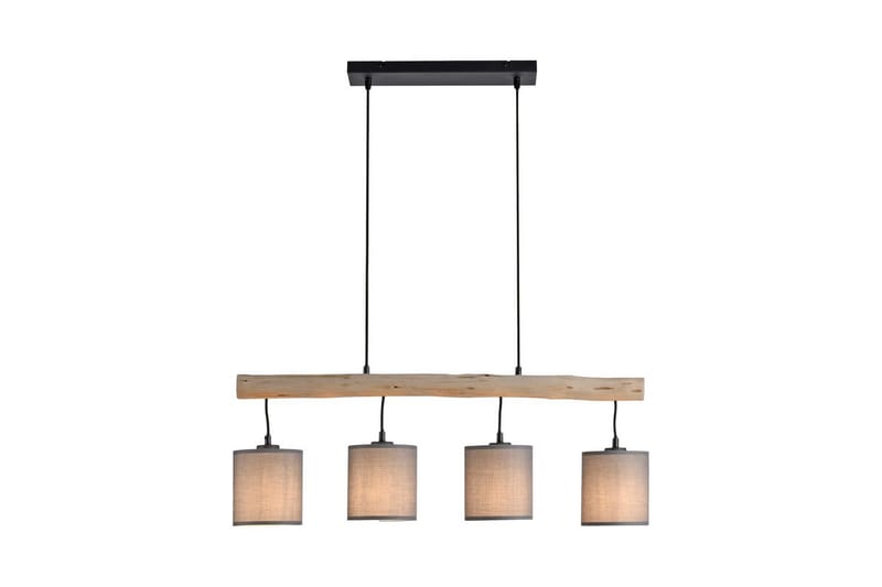 Tribu Just Light Kattovalaisin - Valaistus - Sisävalaistus & lamput - Ikkunavalaisimet - Ikkunavalaisin riippuva