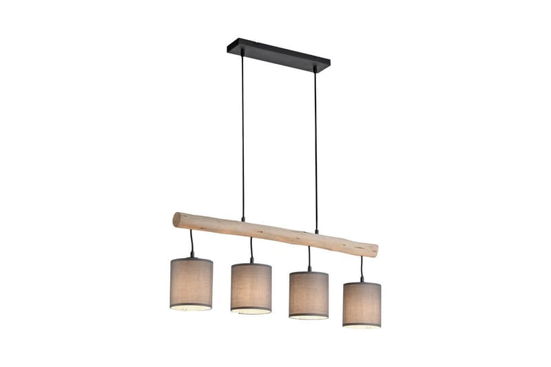 Tribu Just Light Kattovalaisin - Valaistus - Sisävalaistus & lamput - Ikkunavalaisimet - Ikkunavalaisin riippuva