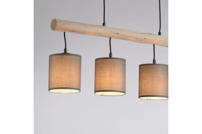 Tribu Just Light Kattovalaisin - Valaistus - Sisävalaistus & lamput - Ikkunavalaisimet - Ikkunavalaisin riippuva