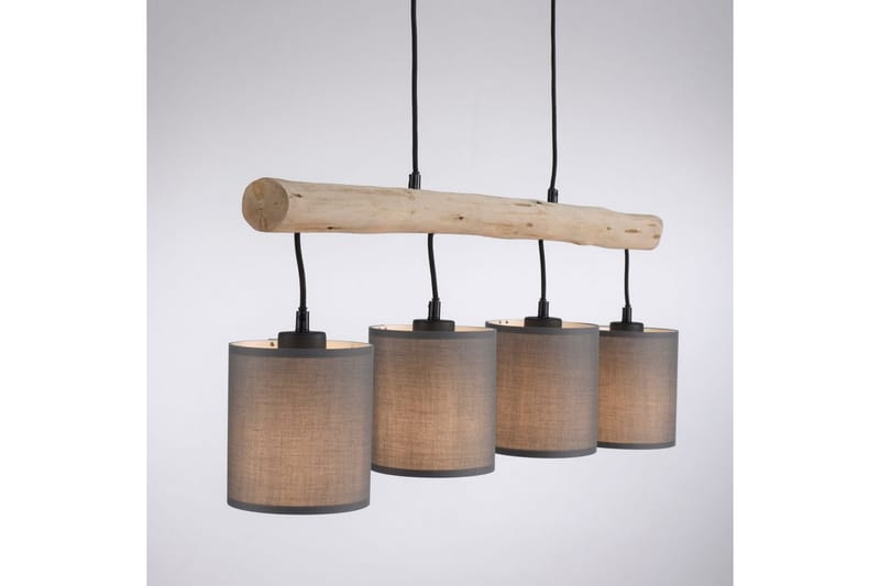 Tribu Just Light Kattovalaisin - Valaistus - Sisävalaistus & lamput - Ikkunavalaisimet - Ikkunavalaisin riippuva