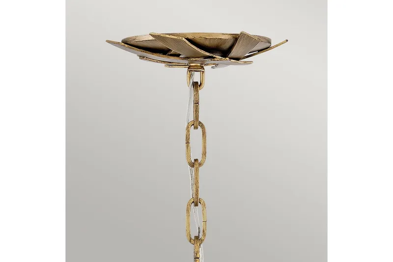 Vida Hinkley Kattovalaisin - Valaistus - Sisävalaistus & lamput - Ikkunavalaisimet - Ikkunavalaisin riippuva