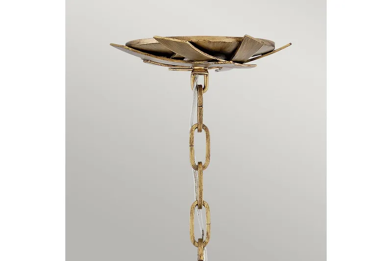 Vida Hinkley Kattovalaisin - Valaistus - Sisävalaistus & lamput - Ikkunavalaisimet - Ikkunavalaisin riippuva