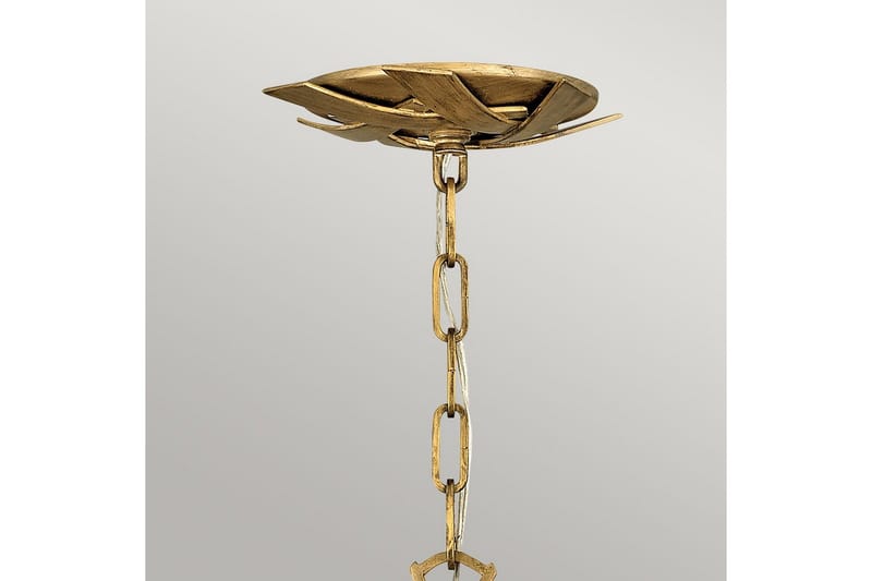 Vida Hinkley Kattovalaisin - Valaistus - Sisävalaistus & lamput - Ikkunavalaisimet - Ikkunavalaisin riippuva