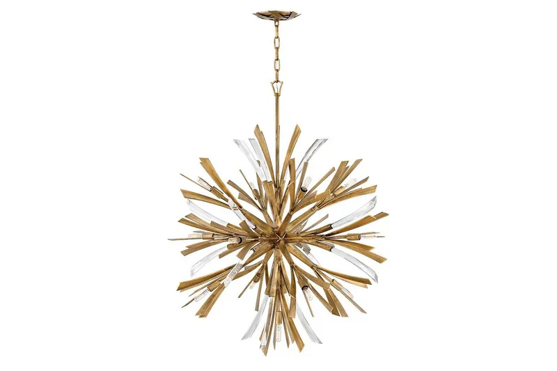 Vida Hinkley Kattovalaisin, undefined