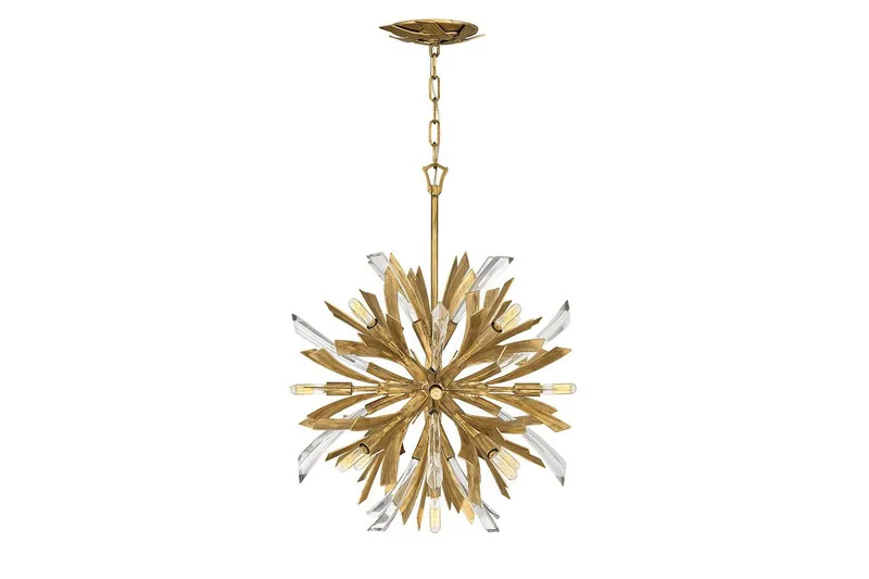 Vida Hinkley Kattovalaisin, undefined