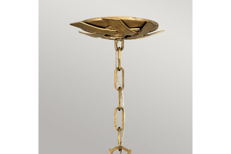 Vida Hinkley Kattovalaisin - Valaistus - Sisävalaistus & lamput - Ikkunavalaisimet - Ikkunavalaisin riippuva