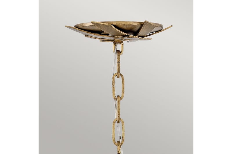 Vida Hinkley Kattovalaisin - Valaistus - Sisävalaistus & lamput - Ikkunavalaisimet - Ikkunavalaisin riippuva