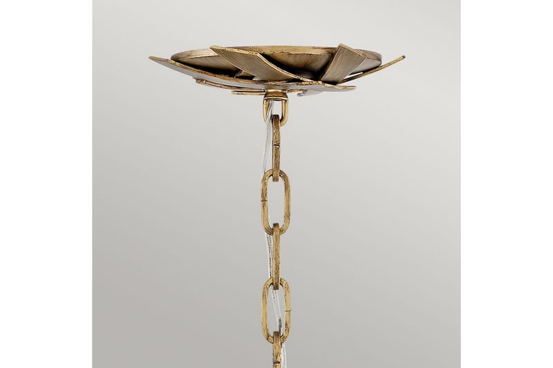 Vida Hinkley Kattovalaisin - Valaistus - Sisävalaistus & lamput - Ikkunavalaisimet - Ikkunavalaisin riippuva