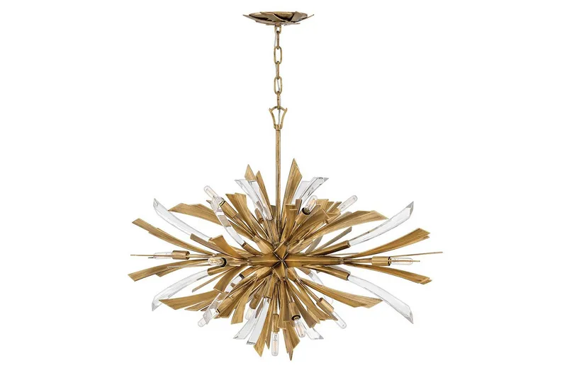 Vida Hinkley Kattovalaisin, undefined