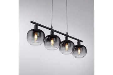 Zea Just Light Kattovalaisin - Valaistus - Sisävalaistus & lamput - Ikkunavalaisimet - Ikkunavalaisin riippuva