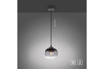 Zea Just Light Kattovalaisin - Valaistus - Sisävalaistus & lamput - Ikkunavalaisimet - Ikkunavalaisin riippuva