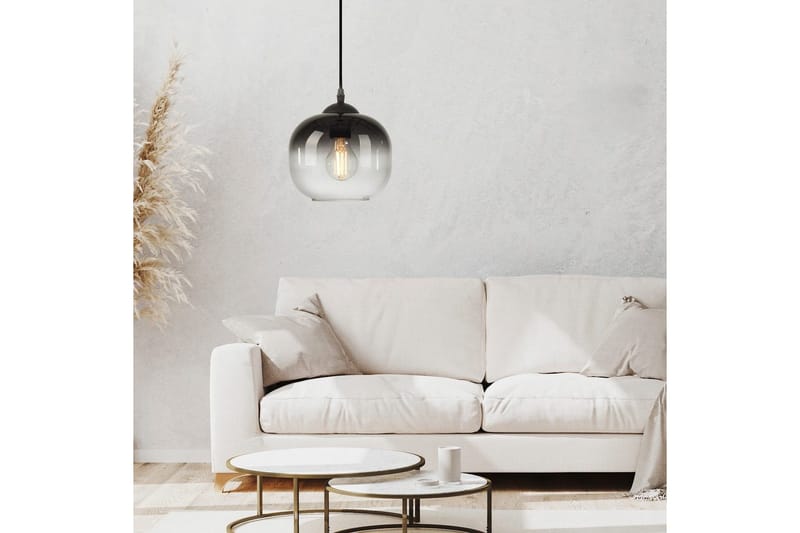 Zea Just Light Kattovalaisin - Valaistus - Sisävalaistus & lamput - Ikkunavalaisimet - Ikkunavalaisin riippuva