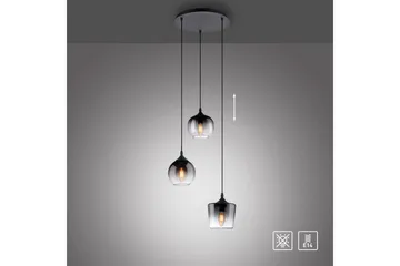 Zea Just Light Kattovalaisin - Valaistus - Sisävalaistus & lamput - Ikkunavalaisimet - Ikkunavalaisin riippuva