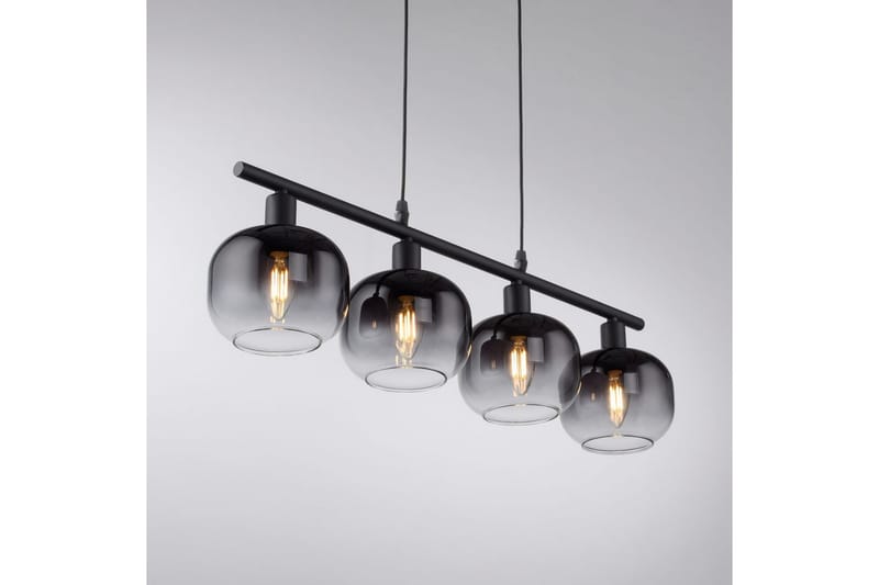 Zea Just Light Kattovalaisin - Valaistus - Sisävalaistus & lamput - Ikkunavalaisimet - Ikkunavalaisin riippuva