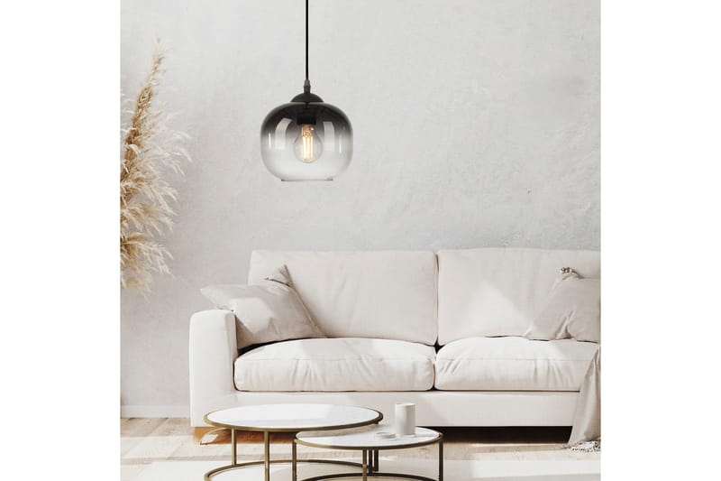 Zea Just Light Kattovalaisin - Valaistus - Sisävalaistus & lamput - Ikkunavalaisimet - Ikkunavalaisin riippuva