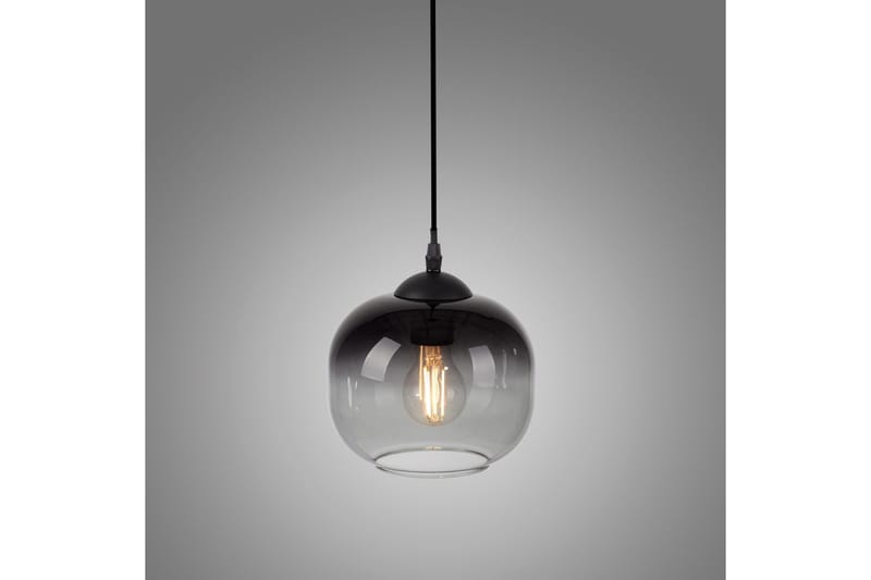 Zea Just Light Kattovalaisin - Valaistus - Sisävalaistus & lamput - Ikkunavalaisimet - Ikkunavalaisin riippuva