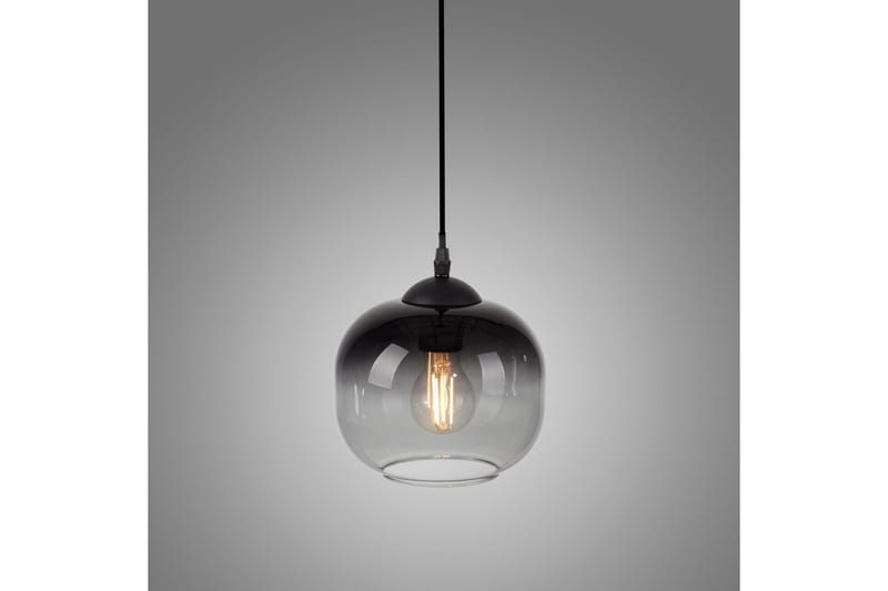 Zea Just Light Kattovalaisin - Valaistus - Sisävalaistus & lamput - Ikkunavalaisimet - Ikkunavalaisin riippuva